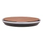 Nillkin Qi Wireless Charger Magic Disk III order from official NILLKIN store